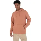 Hurley Naturals Hettegenser