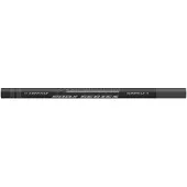 GARBOLINO Series 9006/9007 Forlengelse