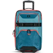 Ogio Layover Trillekoffert