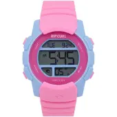 Rip Curl Mission Girls Digital Klokke