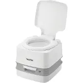 Thetford Porta Potti 135 Toalett