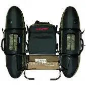 Hart Vi Pontoon Bellybåt