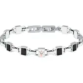 Maserati Jm424atz41 Armbånd