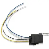 Garmin Ondeck Relébryter 12 V Dc