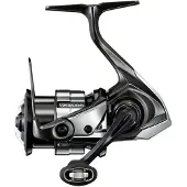 Shimano Vanquish Fc Fiske Spinnehjul