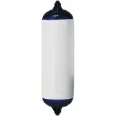 Polyform F Series 100 Fender