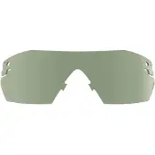 Smith Optics Pivlock Echo Linser
