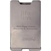 Lalizas Lifelink Mob-vest