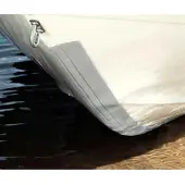 Keelguard Beskytter 254