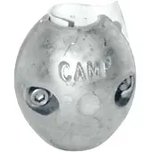 Camp Zinc Tønnekrager Anode