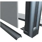 Vitrifrigo C115i/c130 Sett