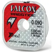 Falcon Prestige 1000 M Fluorokarbon