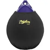 Polyform A Series Elite Cover Fender