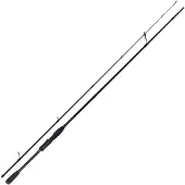 Maximus Rods High Energy Z Jigging Stang