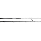 Herakles Mission Shore Jigging-stang
