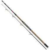 Ryobi Fishing Boat Db Fiskesnelle