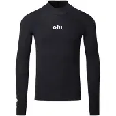 Gill Zen Lite 2.0 Langermet Rash Guard