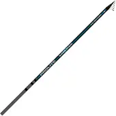 Maver Superlithium Regular Mx Bolognesestang