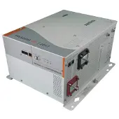 Xantrex Freedom 2000 12v Sw Omformer