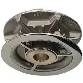 Muir Vr85 Girhjul
