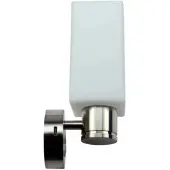 Talamex Piazza Usb-c Led-lampe