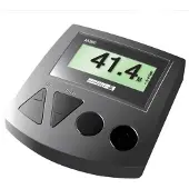 Muir Aa560 Reiseteller