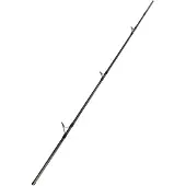 Carp Expert Silver Carp Feeder 4.2 M Midtre Del