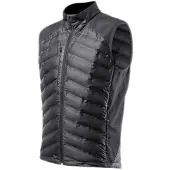 Zhik Cell Insultaed Vest