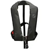 Ocean Safety Skipper Pl01 170n Automatisk Redningsvest