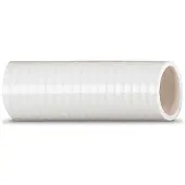 Seachoice Premium 148 Series Pvc Vannslange 15.2 M