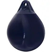Polyform A3 Bøyefender