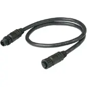 Ancor Nmea 2000 Drop Kabel 50 Cm