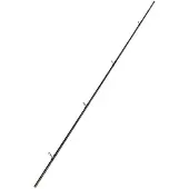 Benzar Mix Concourse Method Feeder Limited Edition Midtre Del 4.5 M