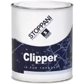 Stoppani Clipper-lakk 750ml