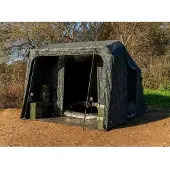 Ridgemonkey Escape Xf2 Compact V2 Telt