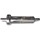 Seares Tung Hydraulisk Støtdemper 2