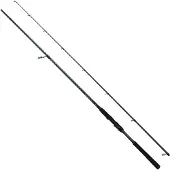 Savage Gear Defiance Sg4 Inshore Spinnestang