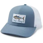 PELAGIC Flybridge Goine Bft Cap