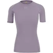 Karpos Dinamico Merino 130 Kortærmet Baselayer