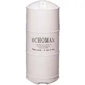PLASTIMO Echomax Em180 Passivt Radarspeil