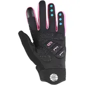 Bicycle Line Selva Hansker