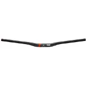 Controltech Exl Carbon Styre