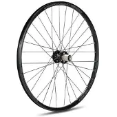 Gurpil Btt 27.5´´ 6b Disc Mtb Bakhjul