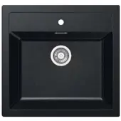 Mepamsa Cubo 56.53 Vask