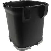 Fluval 107 Erstatningskopp