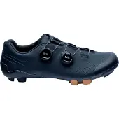 Pearl Izumi Expedition Pro Gravelsko