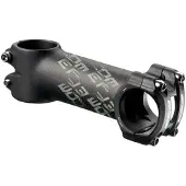 Fsa Comet Sykkelstyrestem