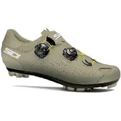Sidi Eagle 10 Mtb-sko