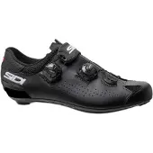 Sidi Genius 10 Mega Landeveissykkelsko
