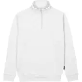 U Power Tautra Collegegenser 25 Enheter